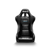 Sparco Grid Q SKY MY20 Racing Seat (FIA)
