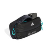 2025 Mercedes AMG F1 Mens Sling sachet