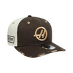 Haas F1 2026 Austin GP Cap