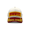 2026 Pirelli Podium Monaco Hat