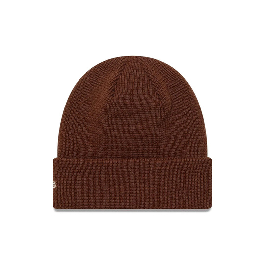 2025 Alpine F1 Mens Waffle Winter Hat