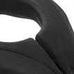 OMP Neck Collar