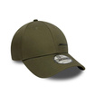 2025 McLaren F1 Mens Essentials baseball cap olive