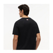 2026 Cadillac F1 Mens Miami Graphic T-shirt black
