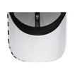 Visa Cash App RB F1 2026 Checkered Cap