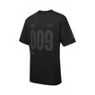 Aston Martin Racing 2026 Limited Edition 009 Graphic T-shirt Black