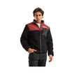 2026 Toyota Gazoo Racing GR Logo Sweatshirt