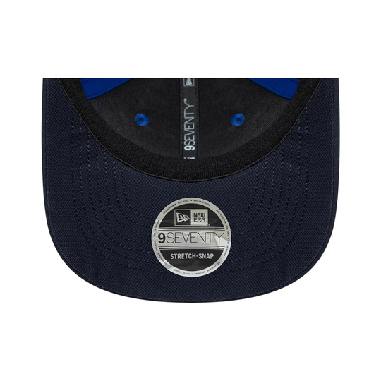 2026 Red Bull Racing F1 Kids Max Verstappen Team Hat