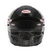 Bell GT6 Ultra Helmet (FIA)