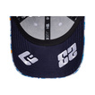 2026 Williams F1 Alex Albon Barcelona Hat