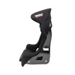 Bimarco MATRIX Rally Car Seat Black (FIA)