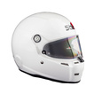 Stilo ST5 CMR V3 Full Face Helmet White