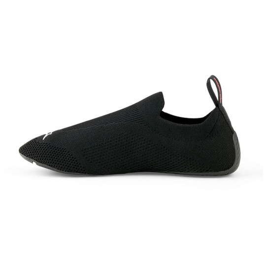 Alpinestars Tech Gaming Shoes Black