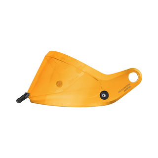 Stilo ST6 Visor Amber