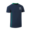 Aston Martin Racing 2026 Kids 00 Thor T-shirt