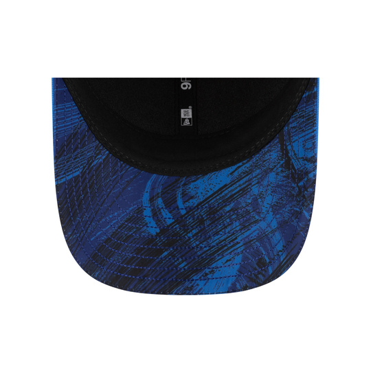 Williams F1 2026 Team Cap