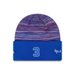 2024 Visa Cash App RB Mens Ricciardo Team Winter Hat