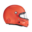 Stilo ST6 F Composite Offshore Helmet (FIA)