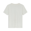 2026 Formula 1 Kids Marshall T-shirt