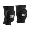 OMP Knee Pads