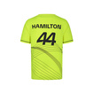Mercedes AMG F1 LH Sports T-shirt