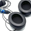 Stilo Venti WRC DES Rally Helmet Speakers