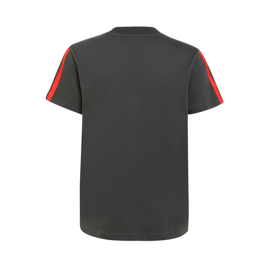 2026 Audi Revolut F1 Kids DNA T-shirt