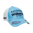 Williams F1 2026 Madrid Grand Prix Cap