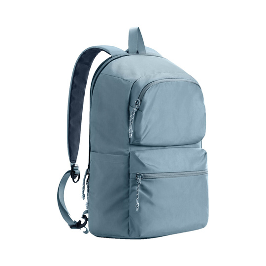 XD Design 2 in 1 Switch Utility Blue Backpack