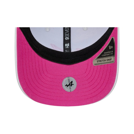 Alpine F1 2026 Pierre Gasly Miami GP Cap