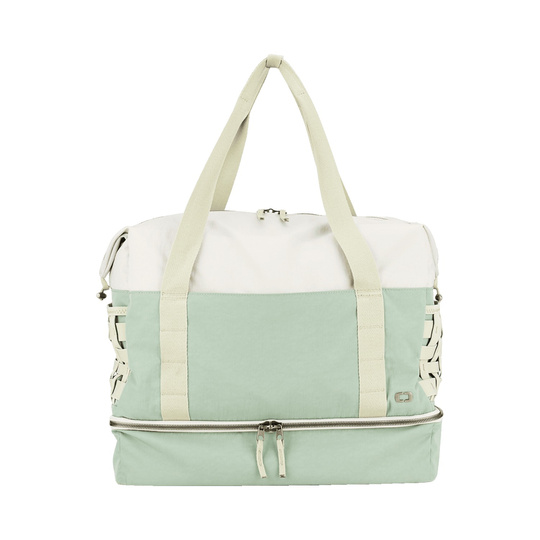 Ogio Rise Weekender Bag Matcha