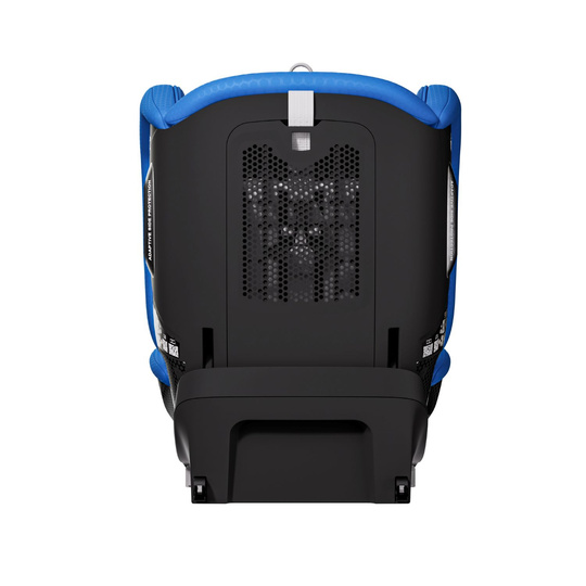 Recaro Velix 1 Kid Child Seat Calm Blue