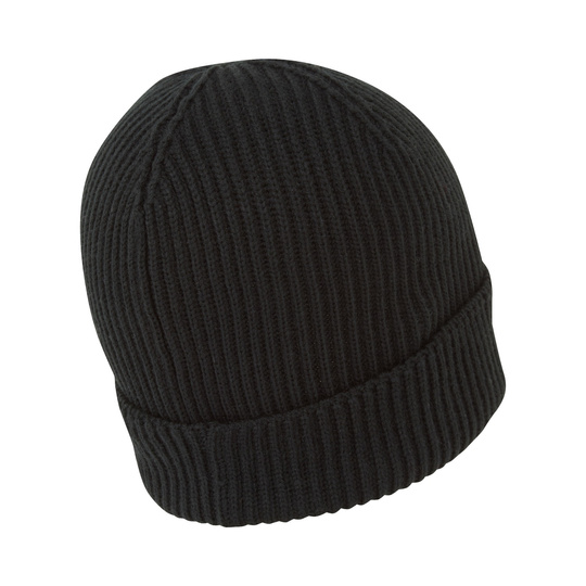 2026 Toyota Gazoo Racing Badge Beanie