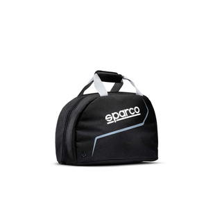 Sparco BASIC Helmet Bag