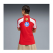 Scuderia Ferrari F1 2026 Women's Team Polo Shirt