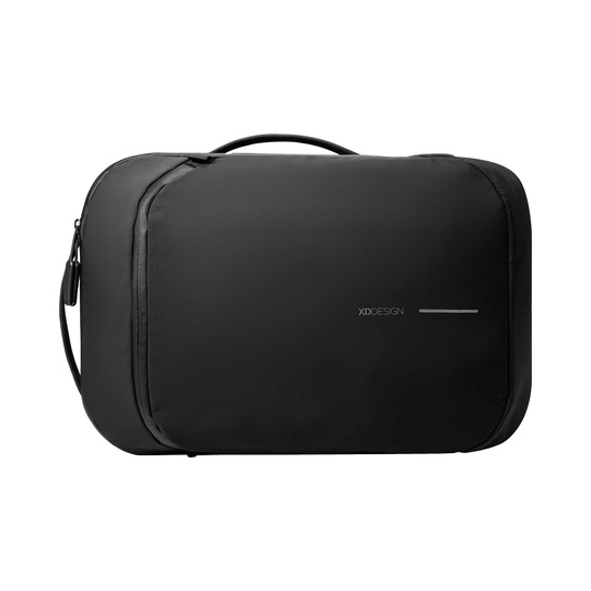 XD Design Bobby Air Backpack Black