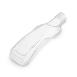 Sparco Large Pump White