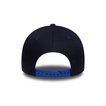 2026 Red Bull Racing Kids Essentials Baseball Cap