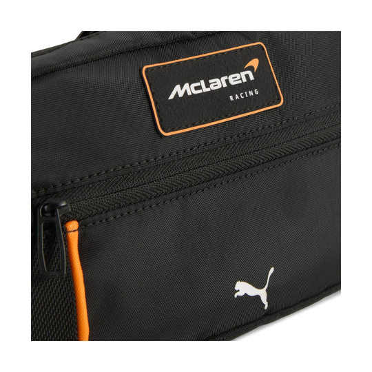 2026 McLaren F1 Waist Bag