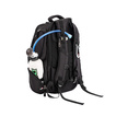 Stilo Zainettto sport backpack