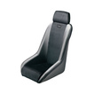 OMP Classic Racing Seat