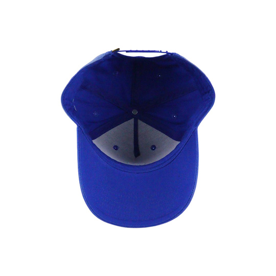 2025 Ayrton Senna Nacional Vintage Wash Mens baseball cap