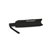 McLaren F1 Compact Umbrella black