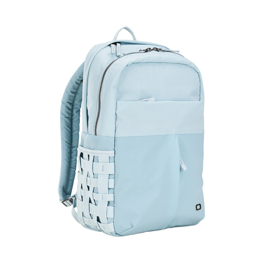 Ogio Rise Frost Backpack