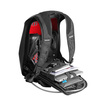 Ogio No Drag Mach 3 Backpack
