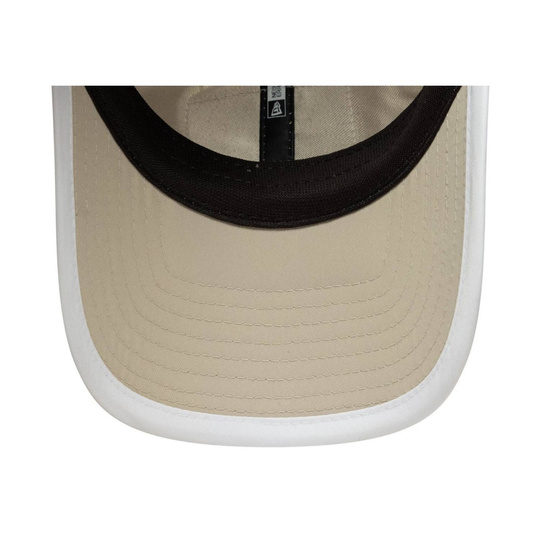 Red Bull Racing F1 2026 Women's Seasonal Cap
