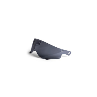 Sparco Flux RJ/RJ-i visor dark