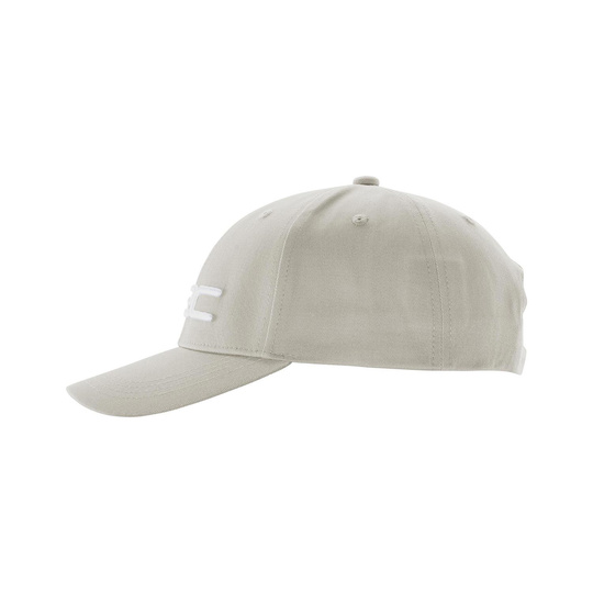 2024 WRC Mens Classic Baseball Cap grey