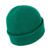 Aston Martin Racing 2026 Racing Team Beanie