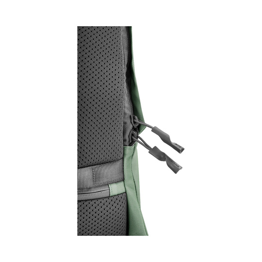 XD Design Bobby Soft Backpack Iceberg Green